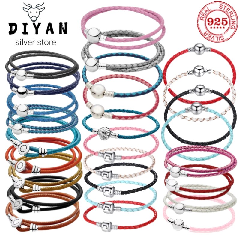 α Ǹ 925%    ϰ    , Ƽ   ־ 